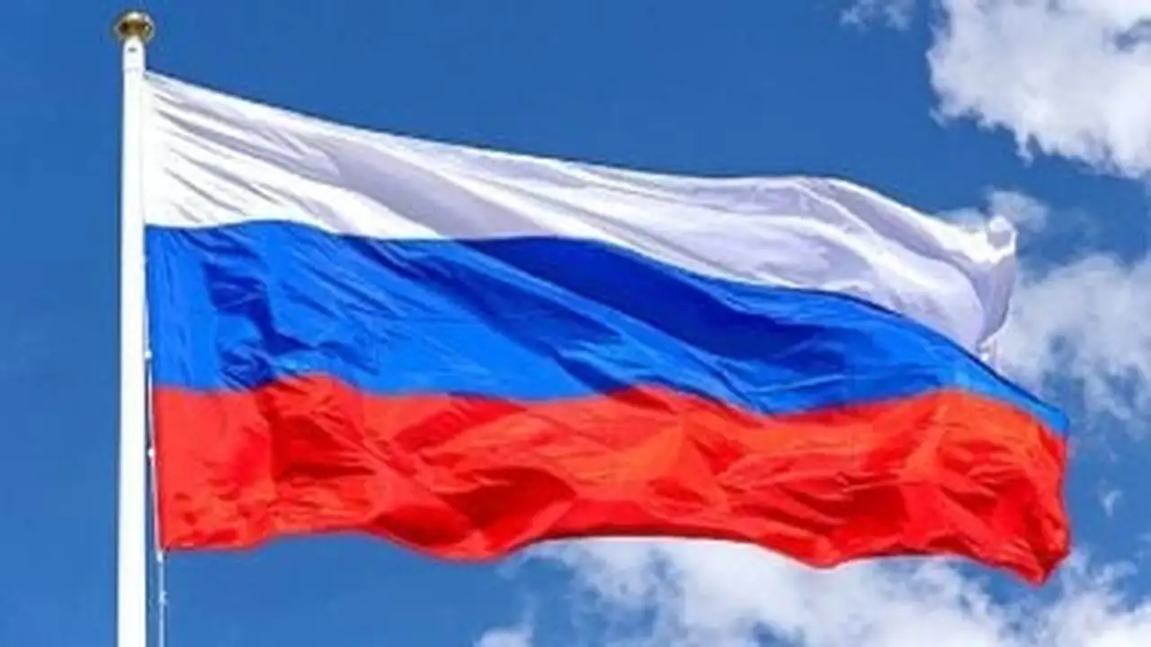 سفارة روسيا بالقاهرة تثمن دور مصر المحوري في تعزيز استقرار المنطقة العربية